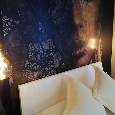 Portanova 21 Apartman Huy Kültér fotó