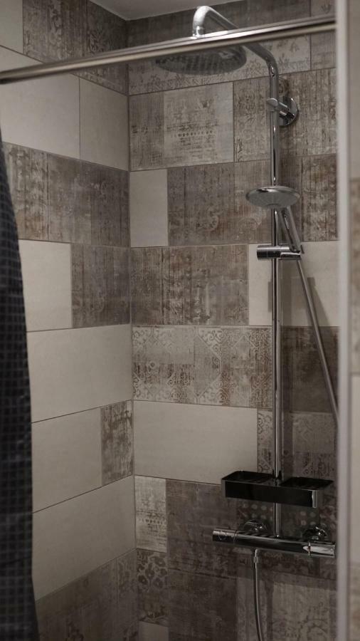 Portanova 21 Apartman Huy Kültér fotó